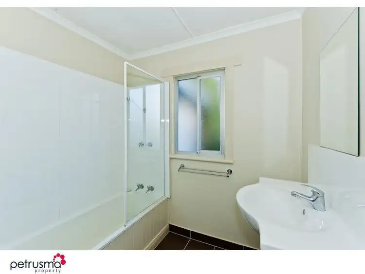 Sixth view of Homely house listing, 100 Bowen Road, Lutana TAS 7009