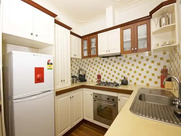 Fifth view of Homely house listing, 22 Terence Street, Gosnells WA 6110