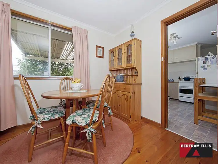 Fourth view of Homely house listing, 15 Coane Street, Holder ACT 2611