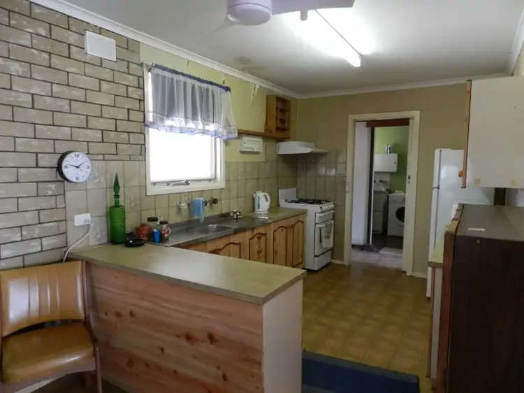 Third view of Homely house listing, 28 Bay Road, Streaky Bay SA 5680