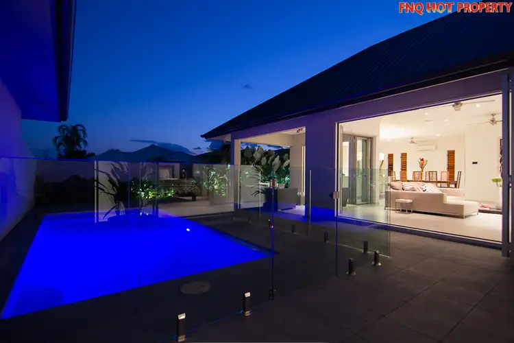 33 Bowline cl, Trinity Beach QLD 4879