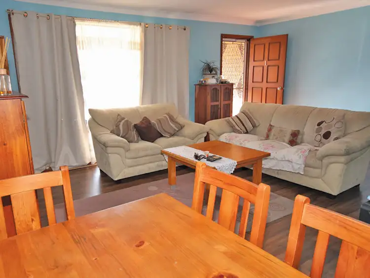 Sixth view of Homely semi-detached listing, 1/11 Fingal Street, Nelson Bay NSW 2315