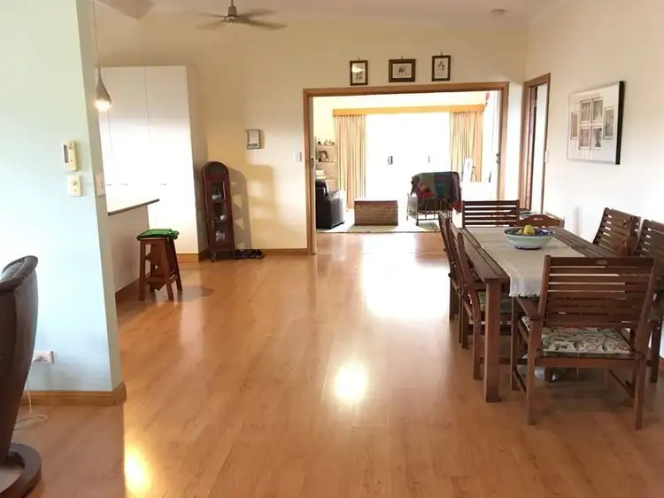 Fourth view of Homely house listing, 36 Robert Street, Myrtleford VIC 3737