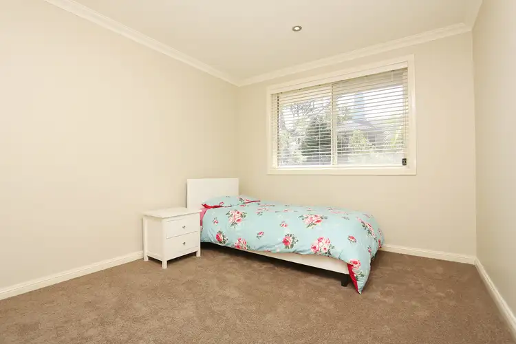 Fifth view of Homely house listing, 3 Moore Ave, Lindfield NSW 2070