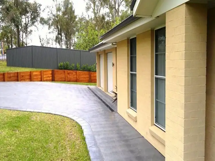 Fifth view of Homely house listing, Address available on request