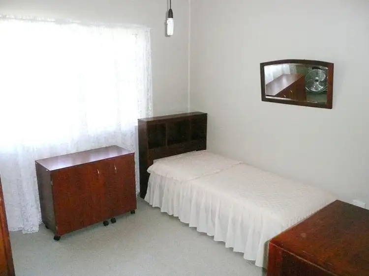 Fifth view of Homely house listing, 20 Seaview Street, Brighton QLD 4017