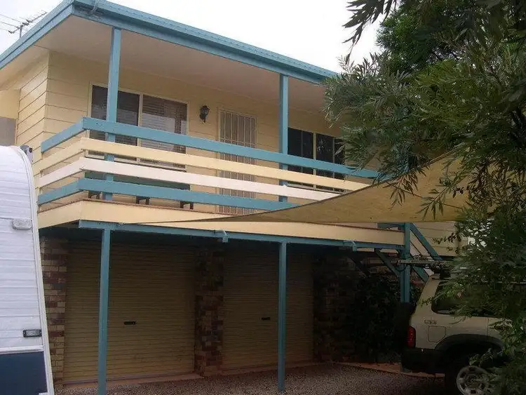 3 Shearwater Court, Deception Bay QLD 4508