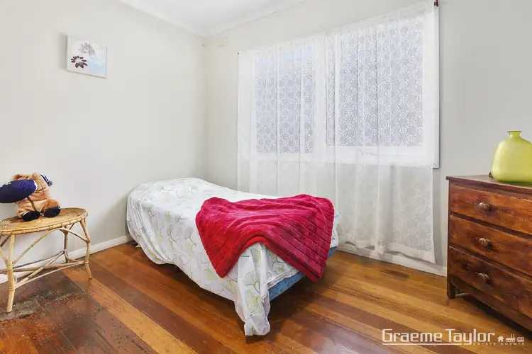 Sixth view of Homely house listing, 64 Apex Avenue, Belmont VIC 3216