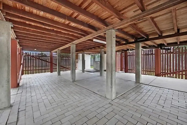 Seventh view of Homely house listing, 227 Palmerston Street, Vincent QLD 4814