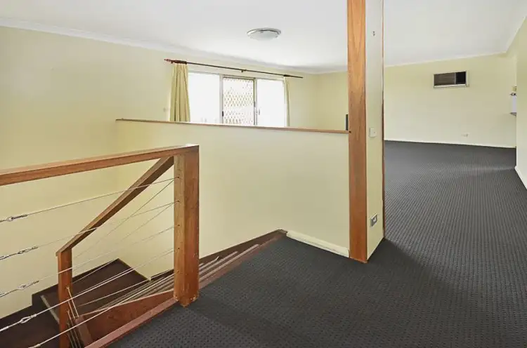Sixth view of Homely house listing, 290 Buff Point Avenue, Buff Point NSW 2262