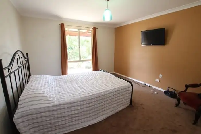 Sixth view of Homely house listing, 10 Agnes Close, Denmark WA 6333