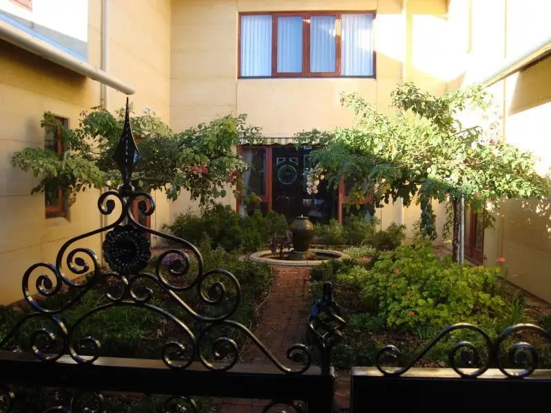 Main view of Homely rural property listing, Address available on request