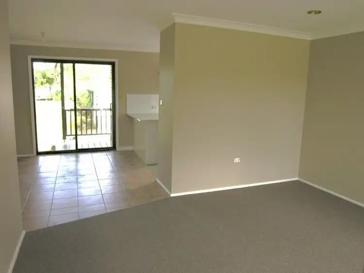 Seventh view of Homely house listing, 59 Leumeah Avenue, Chain Valley Bay NSW 2259