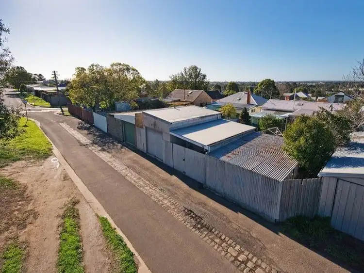 Fourth view of Homely house listing, 25A Seaview Parade, Belmont VIC 3216