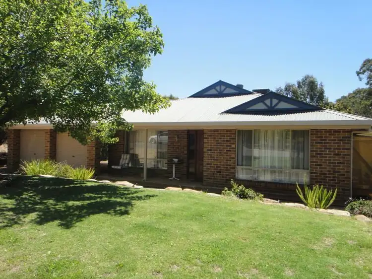 Main view of Homely house listing, Address available on request