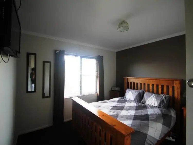 Fifth view of Homely house listing, 8 Grooms Cross Road, Irishtown TAS 7330