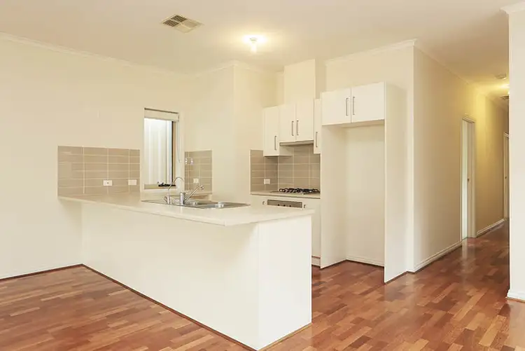 Sixth view of Homely house listing, 20 Prescott Street, Clearview SA 5085