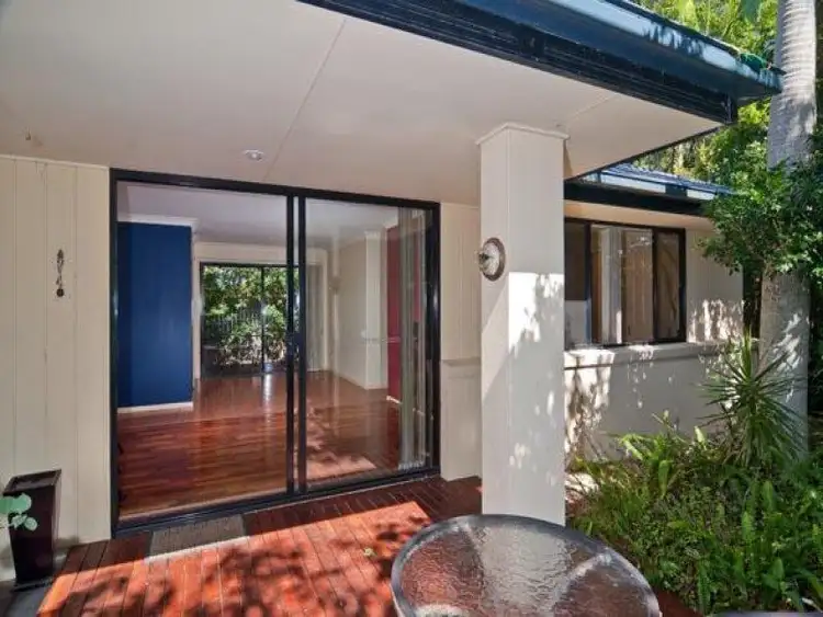 Second view of Homely unit listing, 9/19 Marattia Place, Suffolk Park NSW 2481