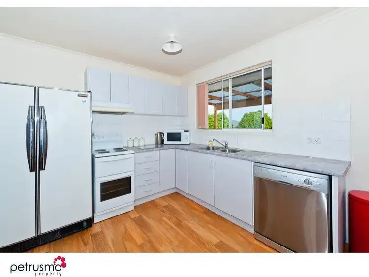 Fourth view of Homely house listing, 9 Corsair Place, Huntingfield TAS 7055