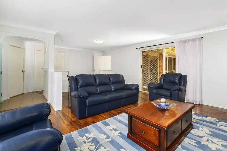 Second view of Homely house listing, 2 Julian Close, Chittaway Bay NSW 2261