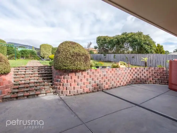 Third view of Homely house listing, 4 Purdie Street, West Moonah TAS 7009