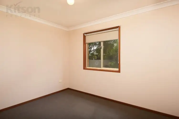Seventh view of Homely house listing, 28 Grevillea Crescent, Lake Albert NSW 2650