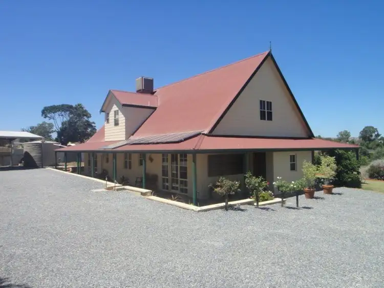 Main view of Homely house listing, Address available on request