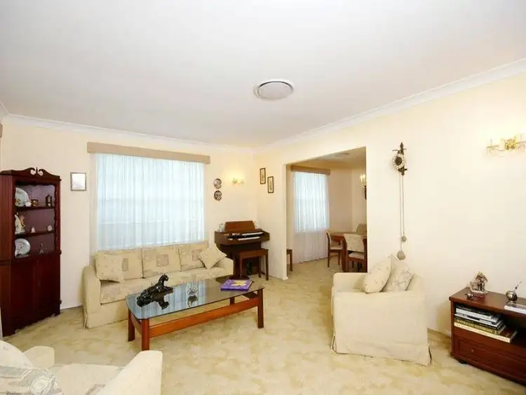 Third view of Homely house listing, Address available on request