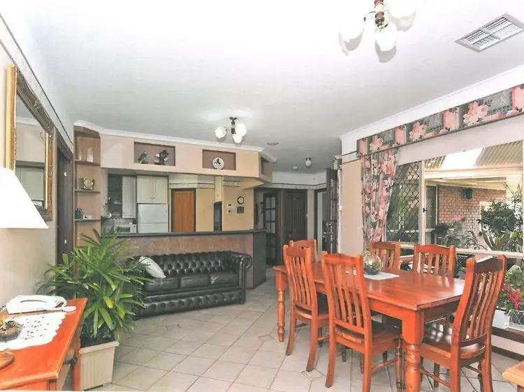 Fourth view of Homely house listing, Address available on request