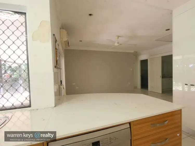 Third view of Homely house listing, 4 LEGRET CLOSE, Clifton Beach QLD 4879