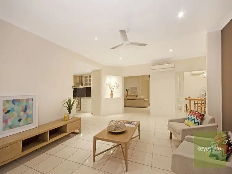 Sixth view of Homely house listing, 4 Rivergreen Circuit, Douglas QLD 4814