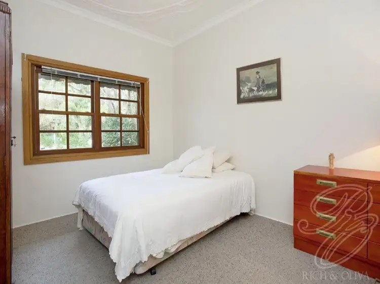 Sixth view of Homely house listing, 69 Hay Street, Ashbury NSW 2193