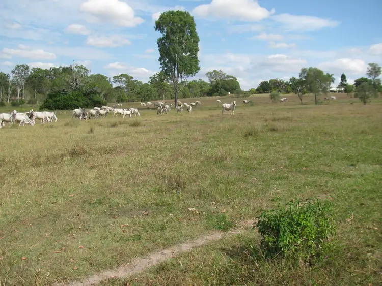 Third view of Homely land listing, Lot 21 Bruce Highway, Miriam Vale QLD 4677