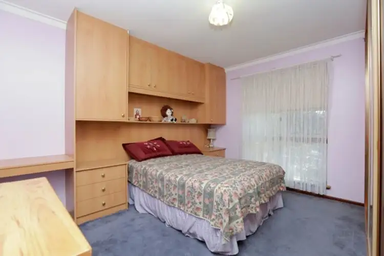 Fifth view of Homely house listing, 36 Lawrence Street, Gosnells WA 6110