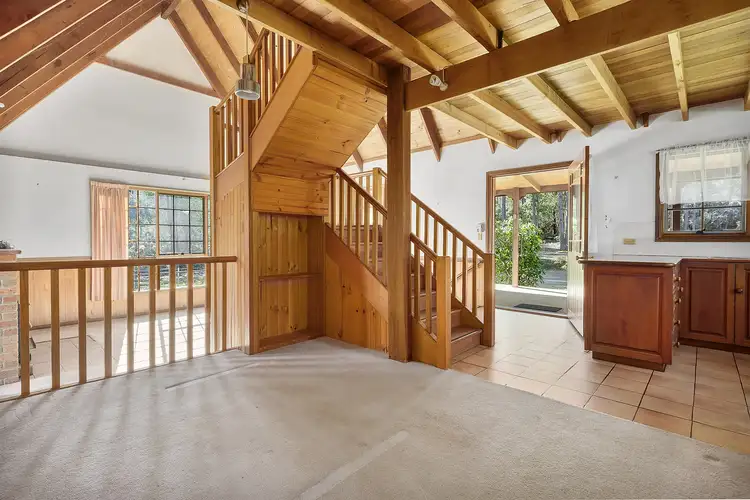Third view of Homely house listing, 84 Pottery Road, Garden Island Creek TAS 7112