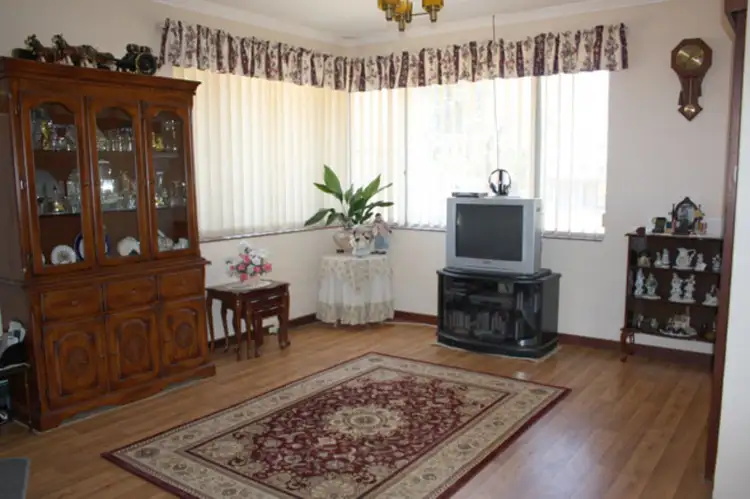Fourth view of Homely house listing, 14 Teasdale Road, Bruce Rock WA 6418