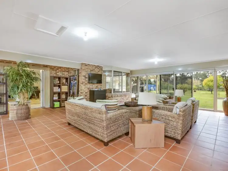 Seventh view of Homely house listing, 23 Culverston Ave, Denham Court NSW 2565
