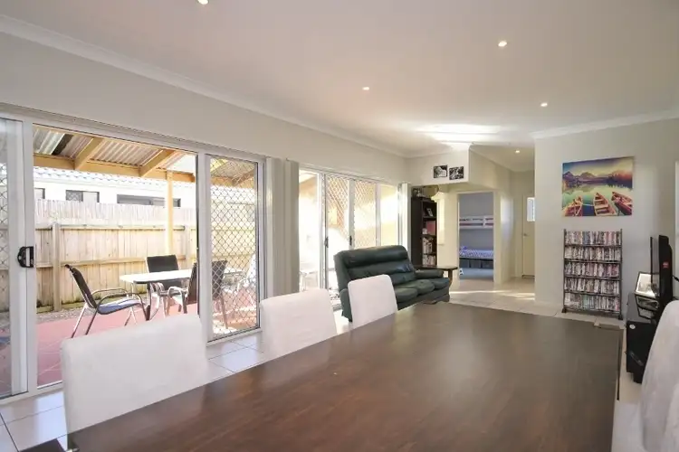 Fourth view of Homely house listing, 5 Tanna Street, Caloundra West QLD 4551