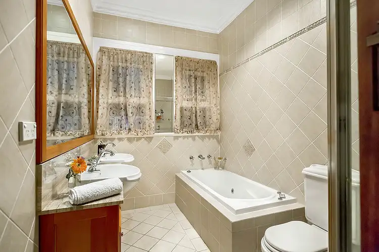 Sixth view of Homely house listing, 45 Meredith Street, Strathfield NSW 2135