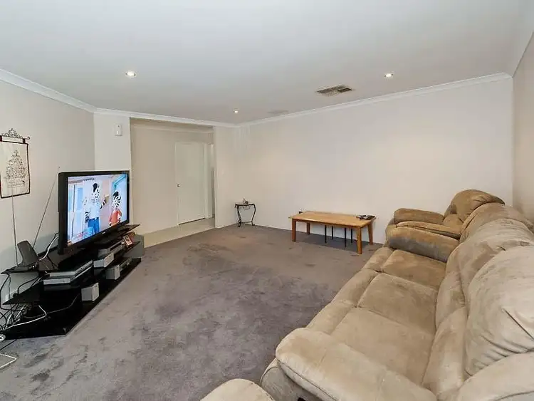 Fifth view of Homely house listing, 210 Shreeve Road, Canning Vale WA 6155