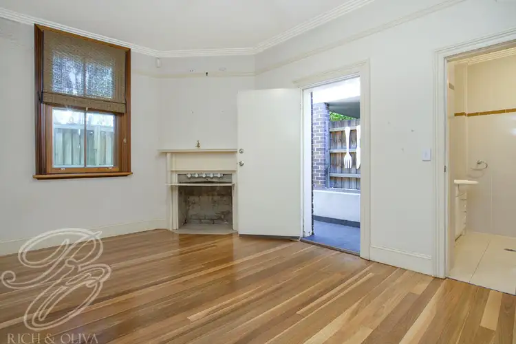 Fourth view of Homely apartment listing, 1/430 Liverpool Road (Cnr Edward St), Strathfield NSW 2135
