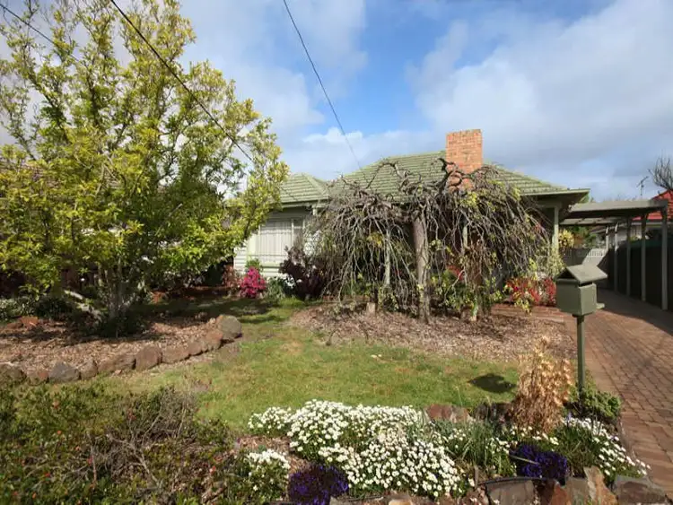 Fourth view of Homely house listing, 7 Dove Avenue, Altona VIC 3018