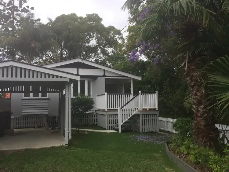 Main view of Homely house listing, 70 Royal St, Virginia QLD 4014