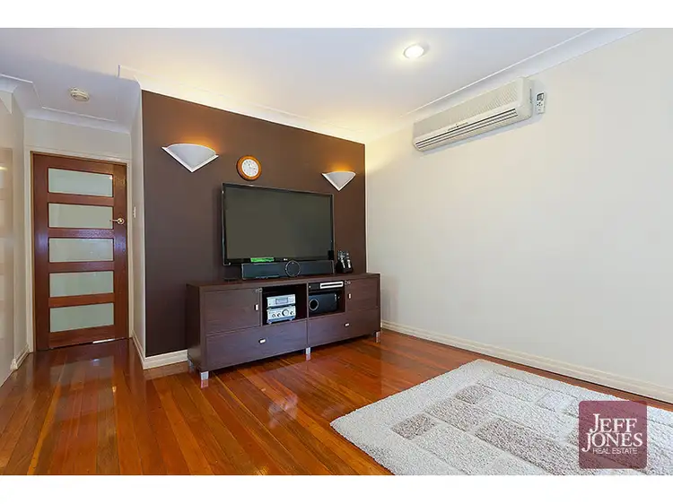 Second view of Homely house listing, 41 La Monte Street, Moorooka QLD 4105