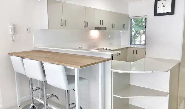 114/1838 David Low Way, Coolum Beach QLD 4573
