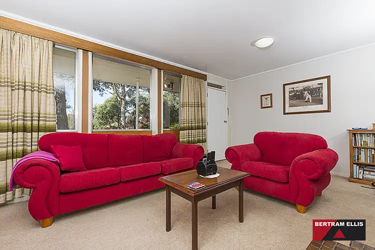 Third view of Homely house listing, 6 Rocklands Street, Duffy ACT 2611