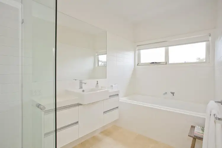 Seventh view of Homely house listing, 30A Beach Road, Torquay VIC 3228