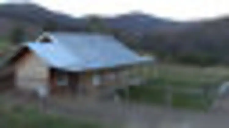 Fourth view of Homely rural property listing, 309 Myrtleford Stanley Road, Mudgegonga VIC 3737