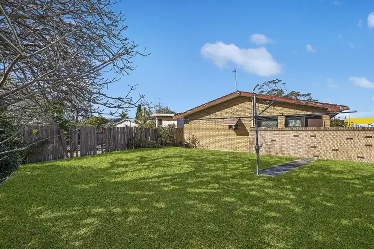 Seventh view of Homely house listing, 3 Alfred Street, Umina Beach NSW 2257