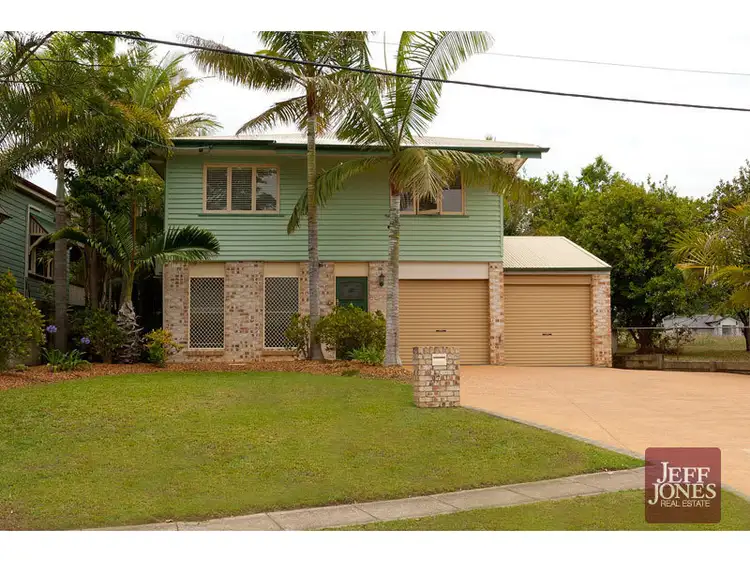 17 Breton Street, Sunnybank QLD 4109